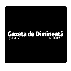 Percheziţii la un ofiţer ISU ”Dunărea” pentru un tun cu criptomonede. Prejudiciu...